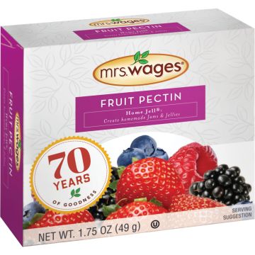 MRSWAGW596H3425 Image 1