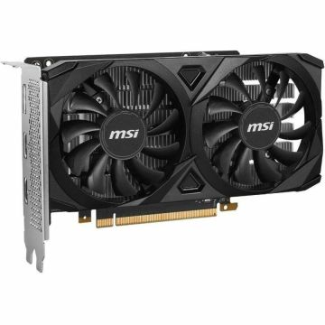 MSIG3050V2X6C Image 1