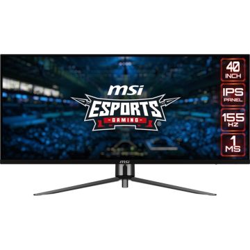 MSIMAG401QR Image 1
