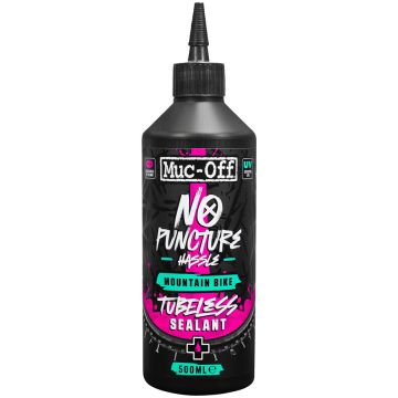 MUCOFF21090 Image 1