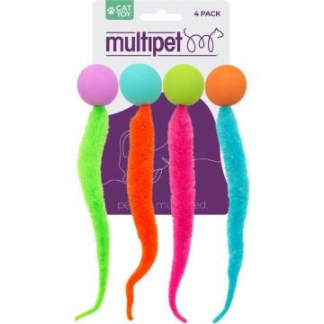 MULTIP20675 Image 1