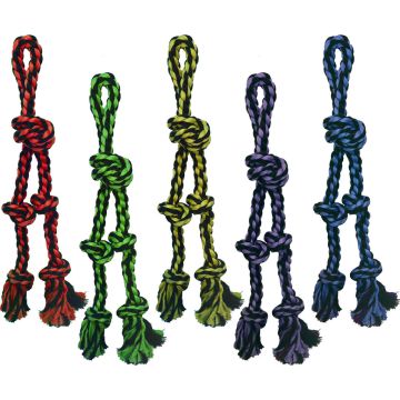 MULTIP29517 Image 1