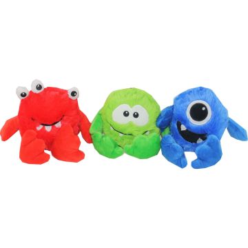 MULTIP41120 Image 1