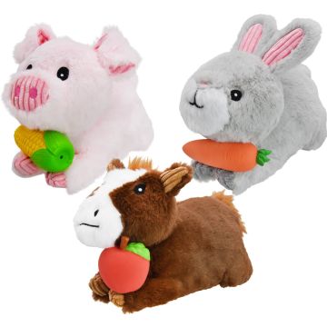MULTIP43075 Image 1
