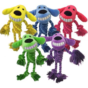 MULTIP47985 Image 1