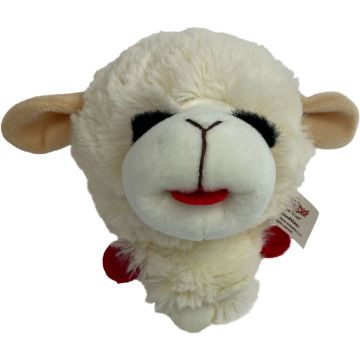 MULTIP48700 Image 1