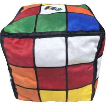 MULTIP57827 Image 1