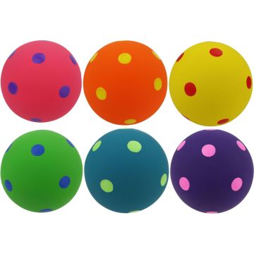 MULTIP61150 Image 1