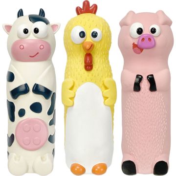 MULTIP61200 Image 1