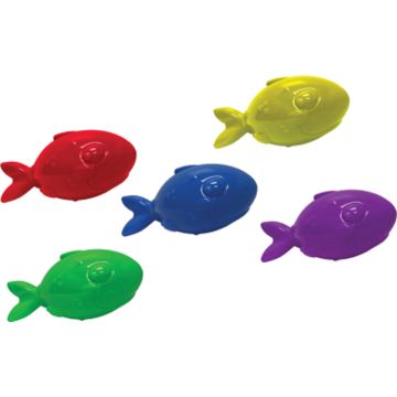 MULTIP61305 Image 1