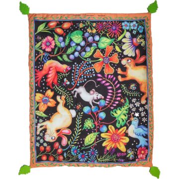 MULTIP80629 Image 1