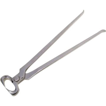 MUSTAD40160015 Image 1