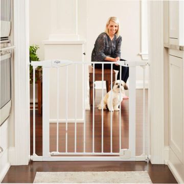 MYPET5435 Image 1