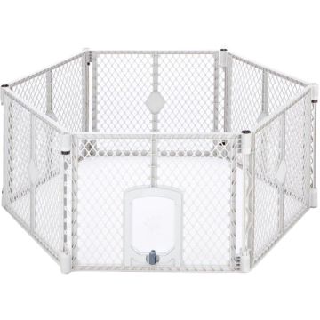 MYPET8657R Image 1