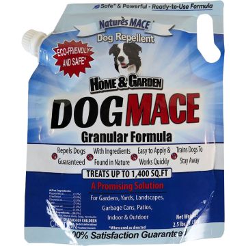 NATMACDOGGRN994001 Image 1