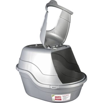 NATMIRP96952 Image 1