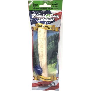 NATOWN9011410 Image 1