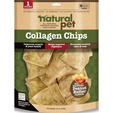 NATPET11550 Image 1