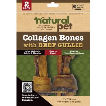 NATPET11584 Image 1