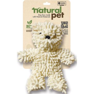 NATPET1281 Image 1