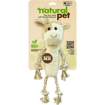 NATPET1282 Image 1