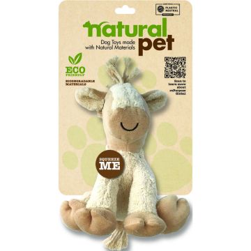 NATPET1285 Image 1