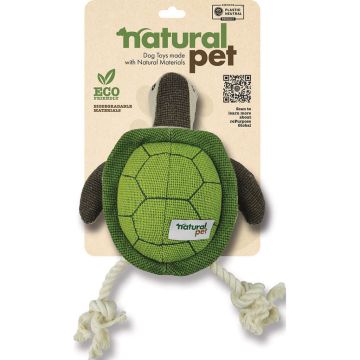 NATPET1286 Image 1