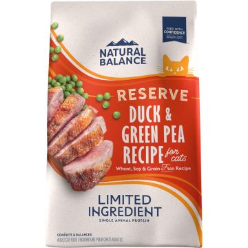 NATPET2363300510 Image 1