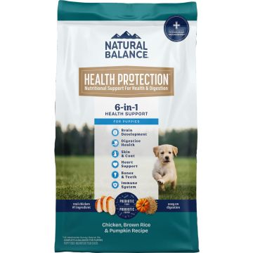 NATPET2363300670 Image 1