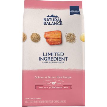 NATPET2363301445 Image 1