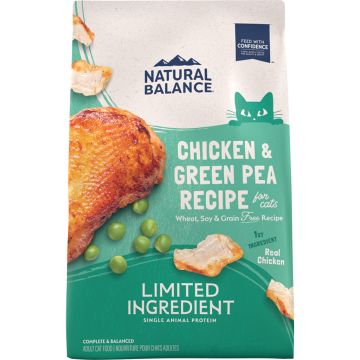 NATPET2363301476 Image 1