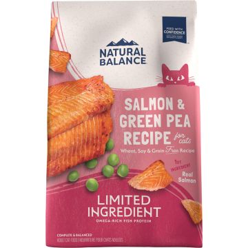NATPET2363301477 Image 1