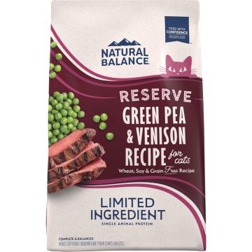 NATPET2363301478 Image 1