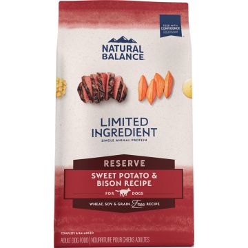 NATPET2363342989 Image 1