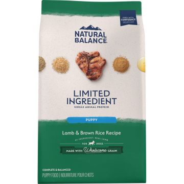 NATPET2363377395 Image 1