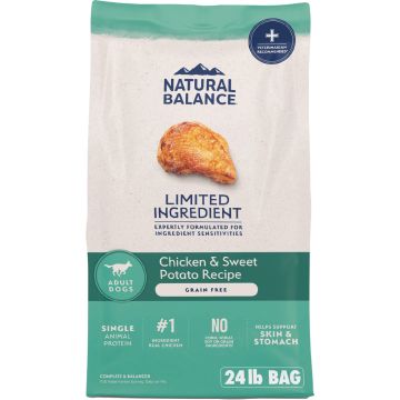 NATPET2363377736 Image 1