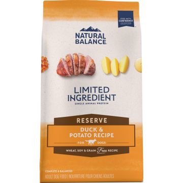 NATPET2363377738 Image 1
