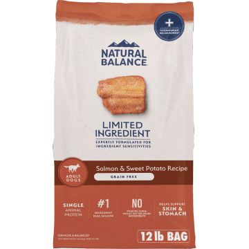NATPET2363377751 Image 1