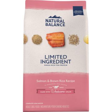 NATPET2363377800 Image 1
