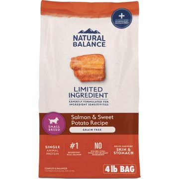 NATPET2363377805 Image 1
