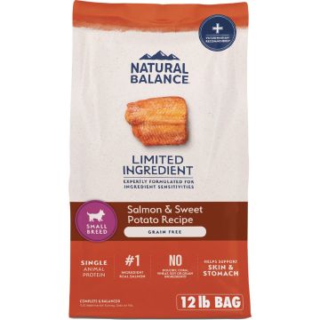 NATPET2363377807 Image 1