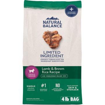 NATPET2363377921 Image 1