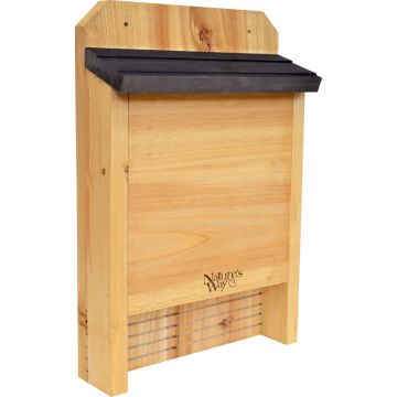 NATWAYCWH10 Image 1
