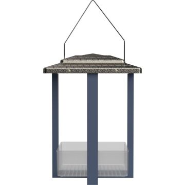 NATWAYFLY2S Image 1