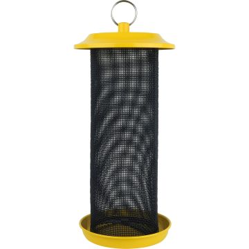 NATWAYKMESH1 Image 1