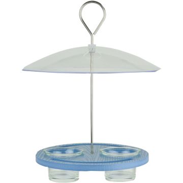 NATWAYRPFBB2 Image 1