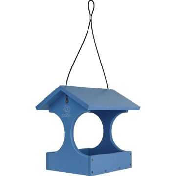 NATWAYRPFF2 Image 1