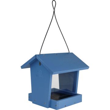 NATWAYRPFH1 Image 1