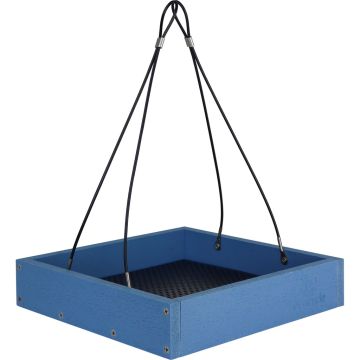 NATWAYRPFT1 Image 1