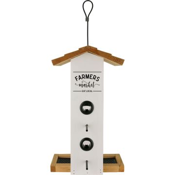 NATWAYWWLF1DECO Image 1